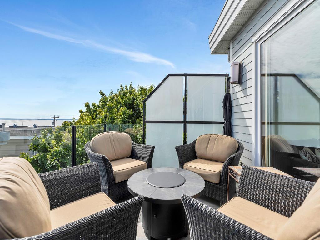 Listing Image for R3104693