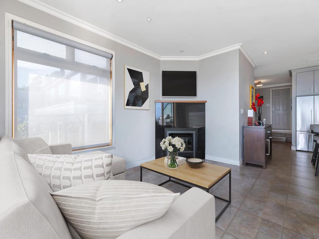 Listing Image for R3104693