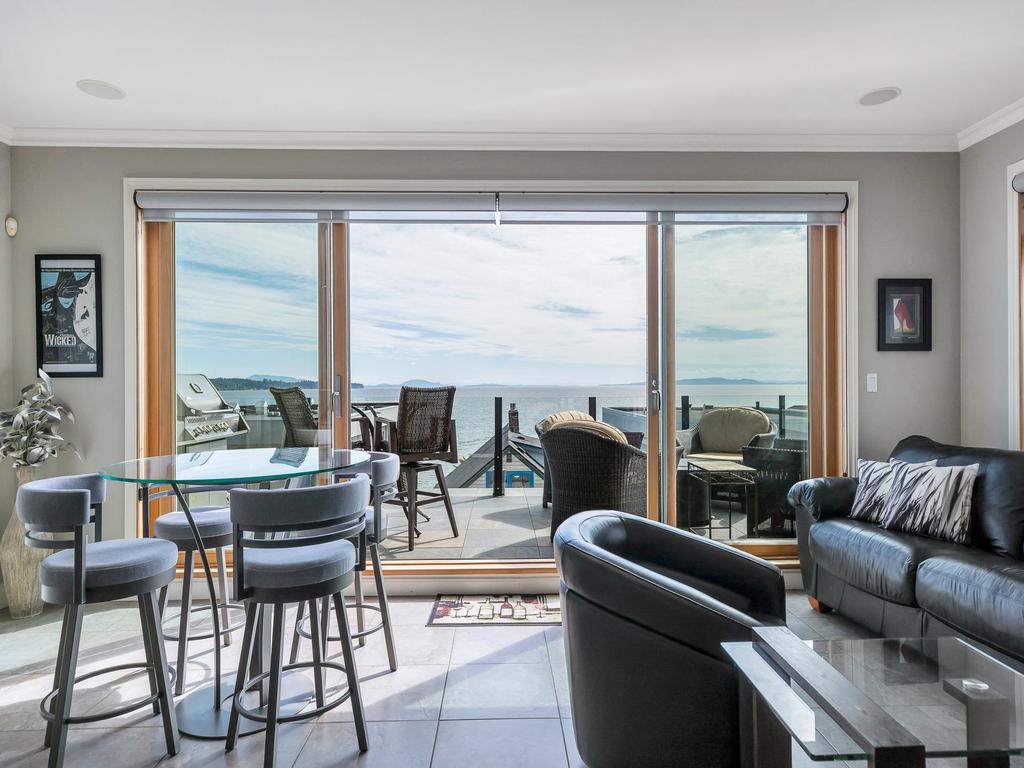 Listing Image for R3104693