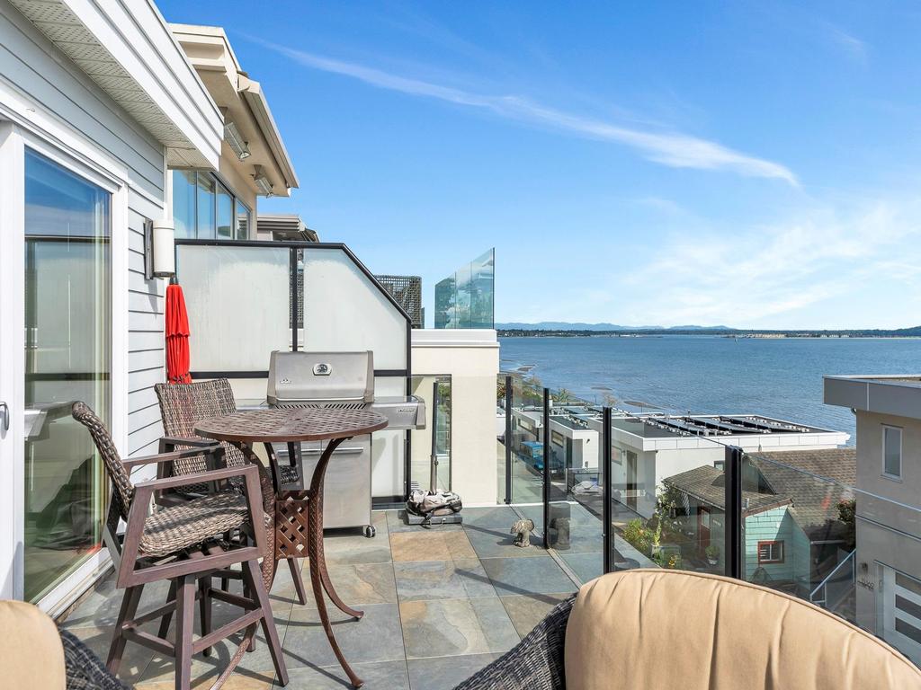 Listing Image for R3104693