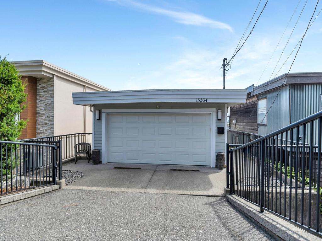 Listing Image for R3104693