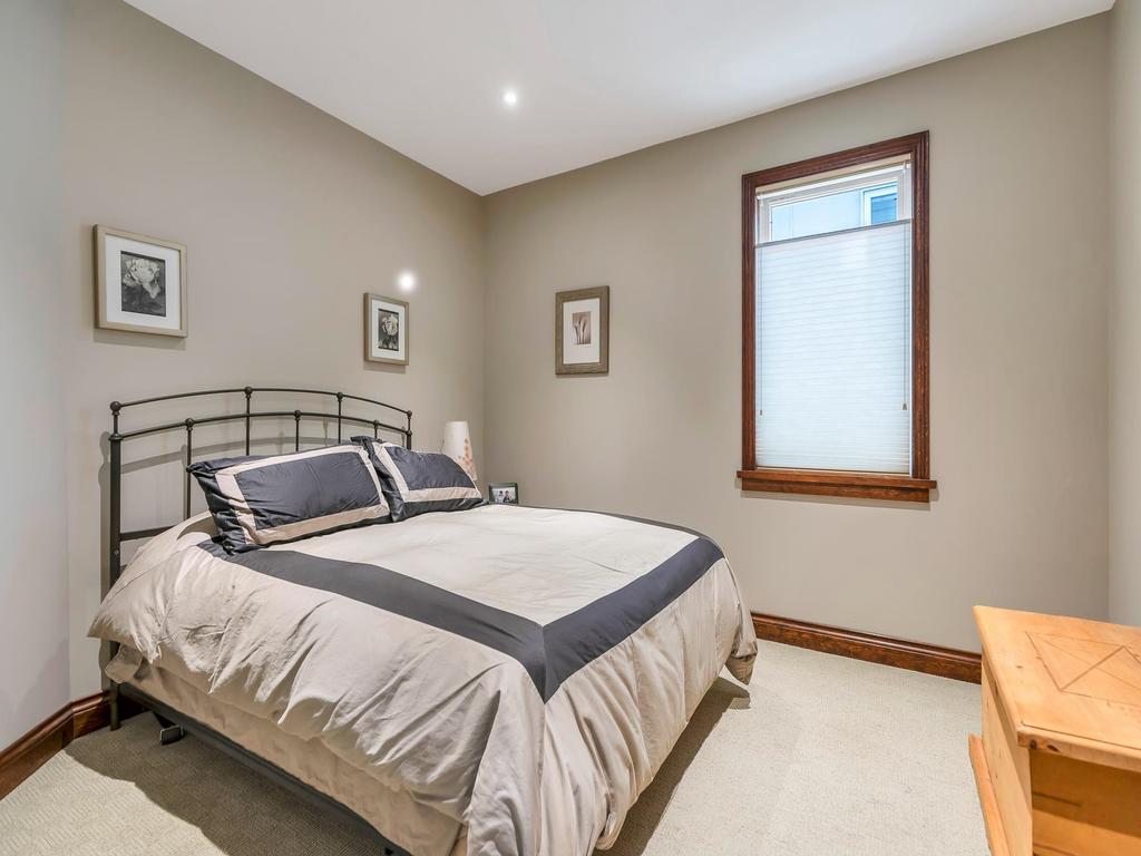 Listing Image for R3104693