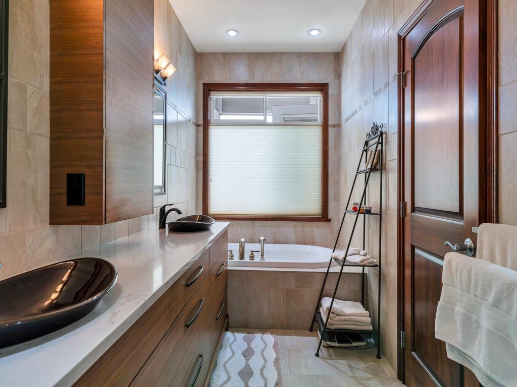 Listing Image for R3104693