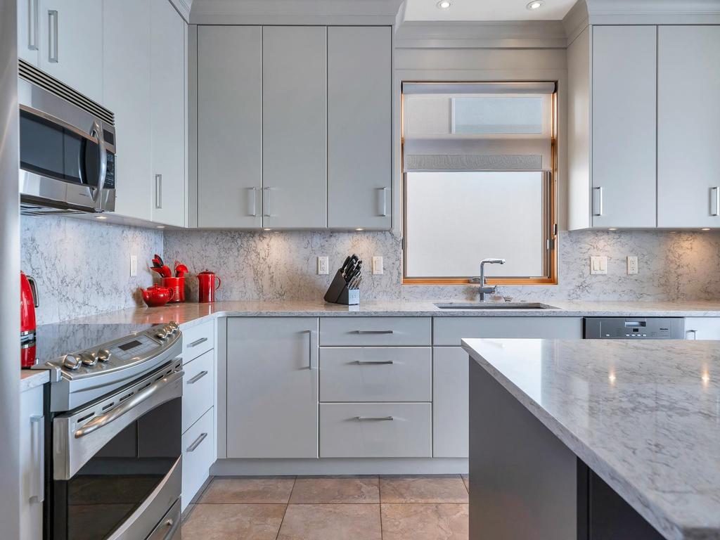 Listing Image for R3104693