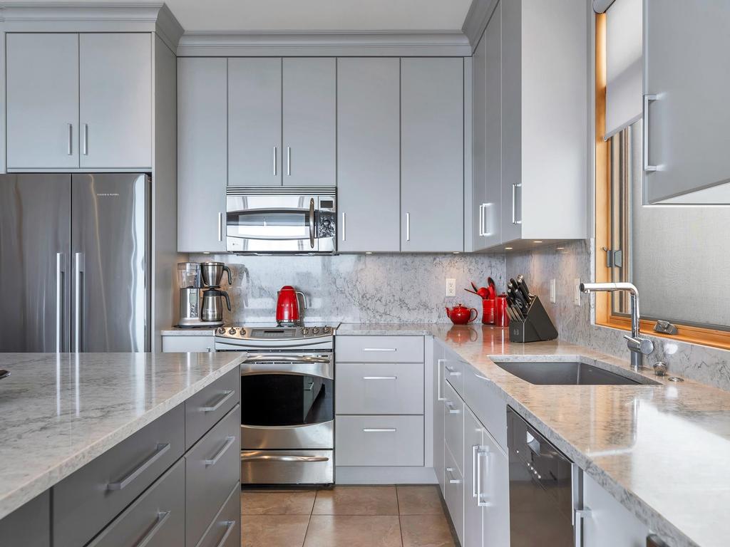 Listing Image for R3104693