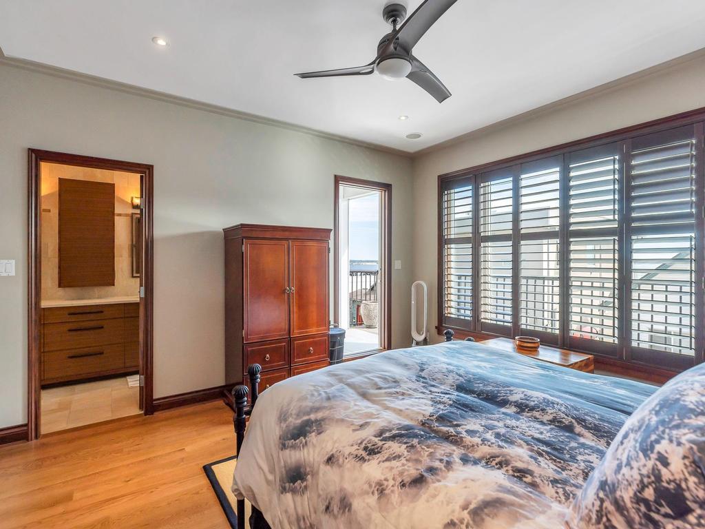 Listing Image for R3104693