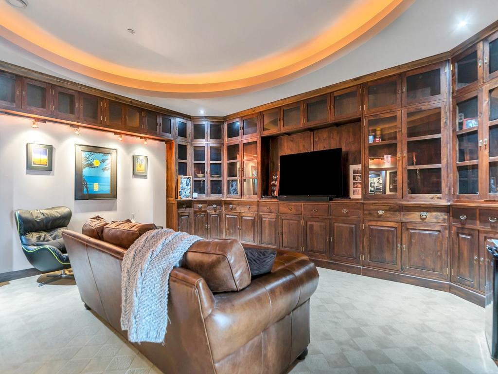 Listing Image for R3104693