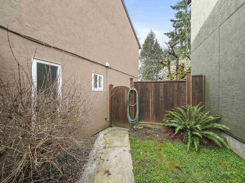 Listing Image for R3104695