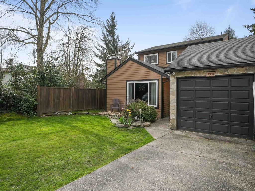 Listing Image for R3104695