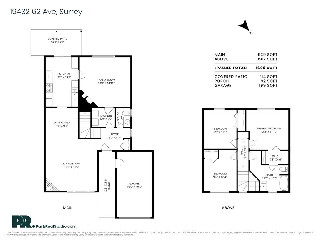 Listing Image for R3104695