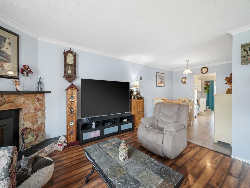 Listing Image for R3104695