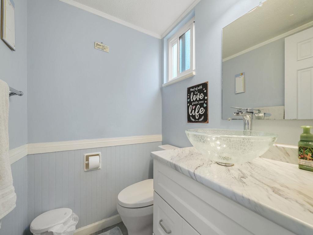 Listing Image for R3104695