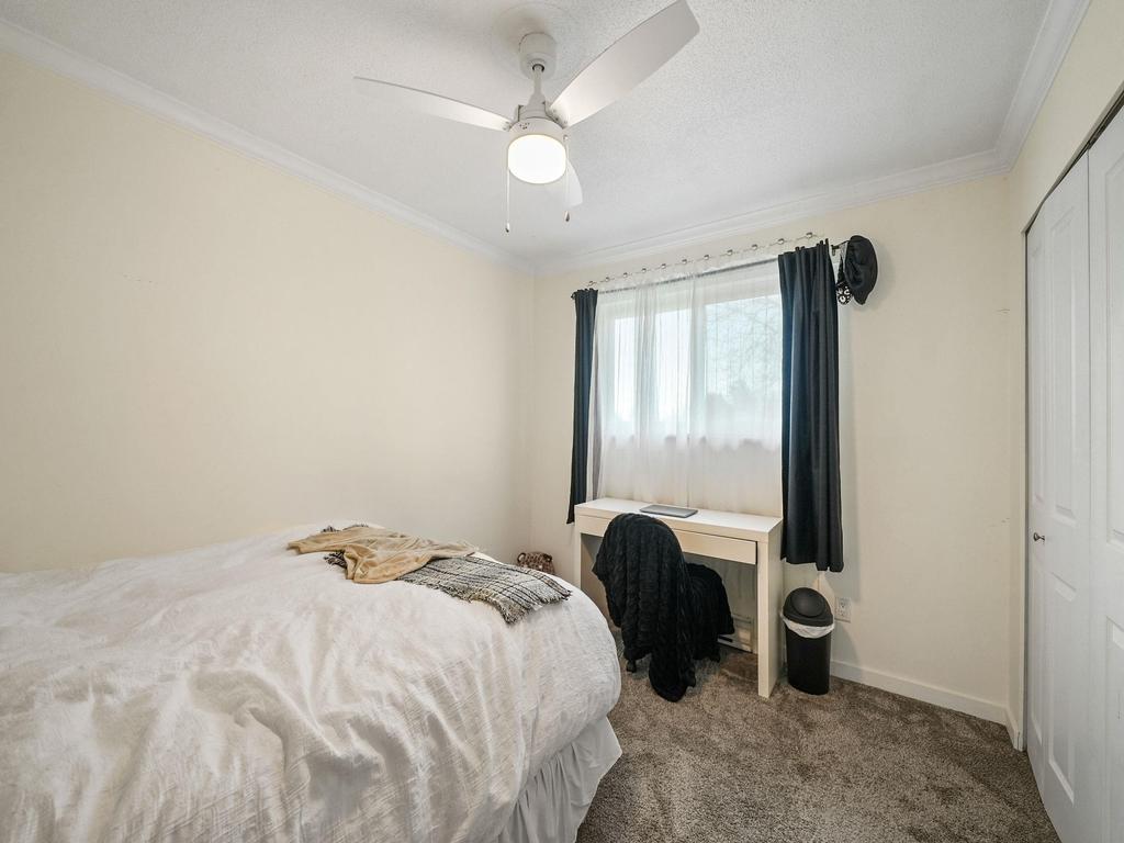 Listing Image for R3104695