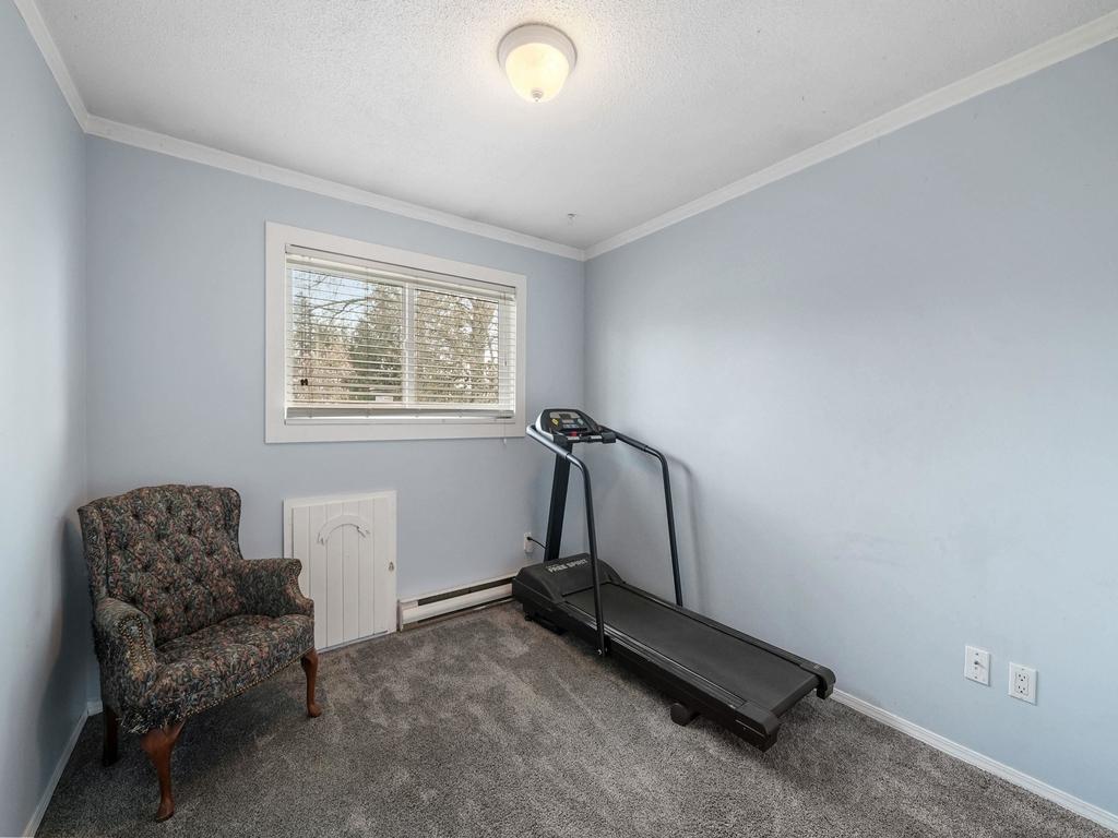 Listing Image for R3104695