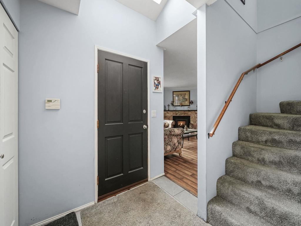 Listing Image for R3104695