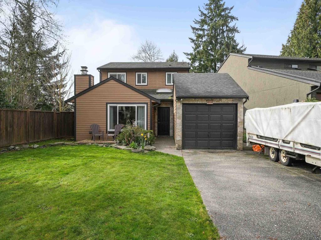 Listing Image for R3104695