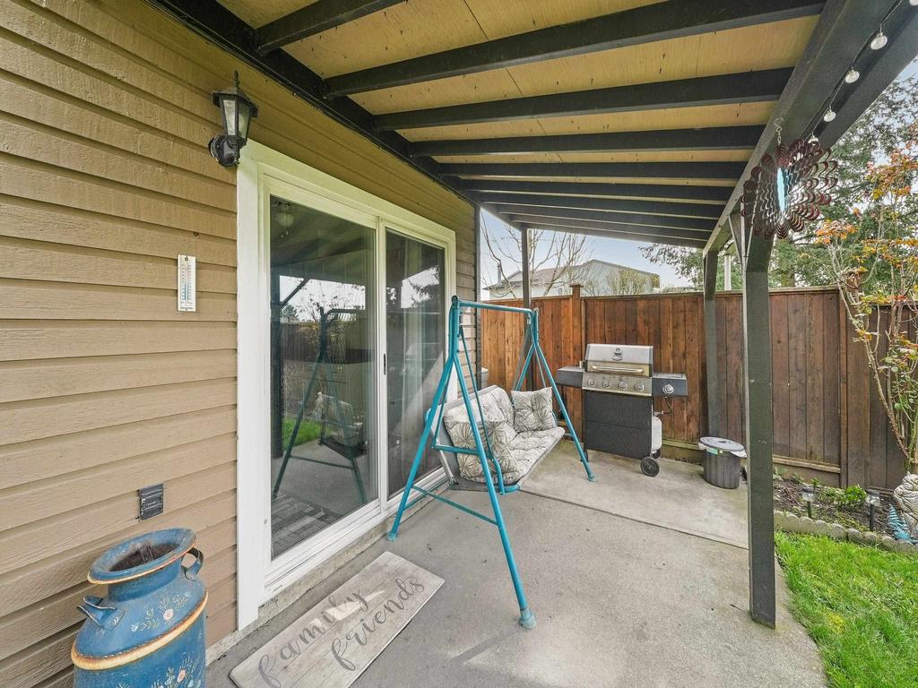 Listing Image for R3104695