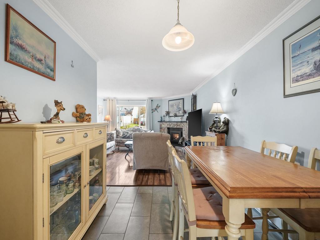 Listing Image for R3104695