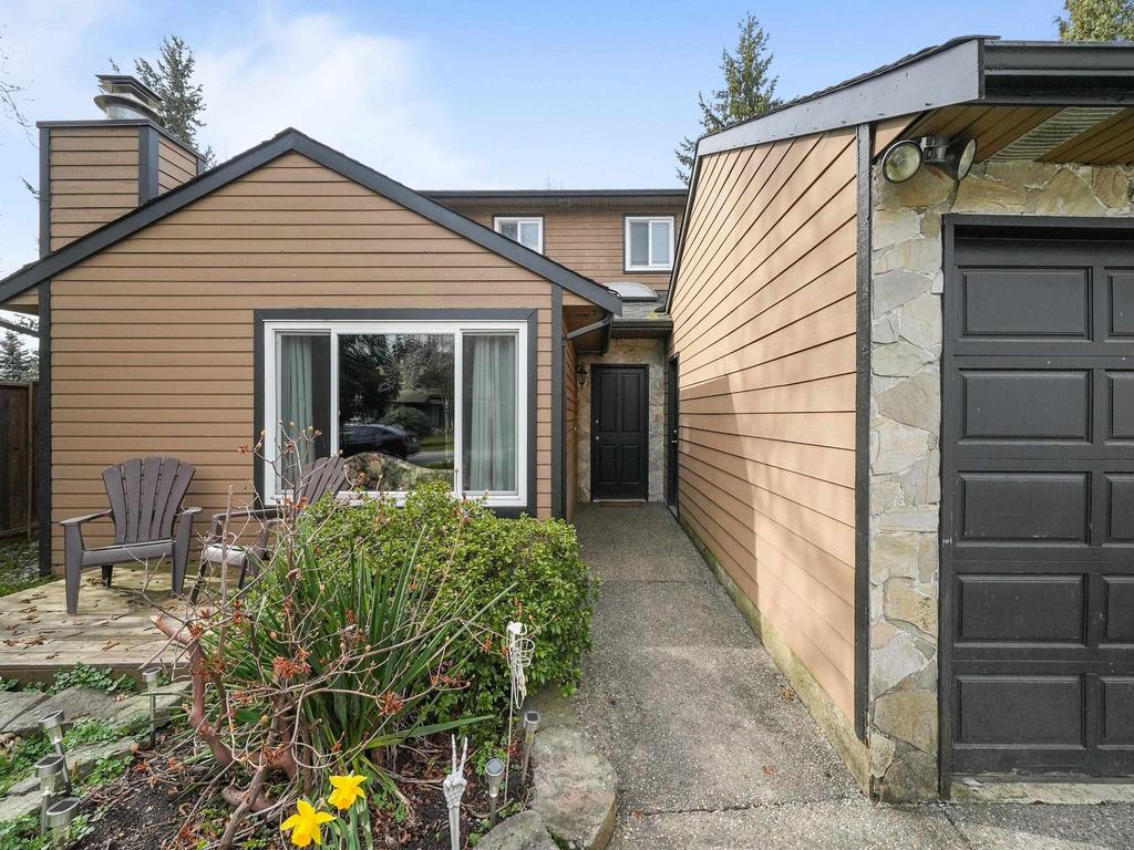 Listing Image for R3104695