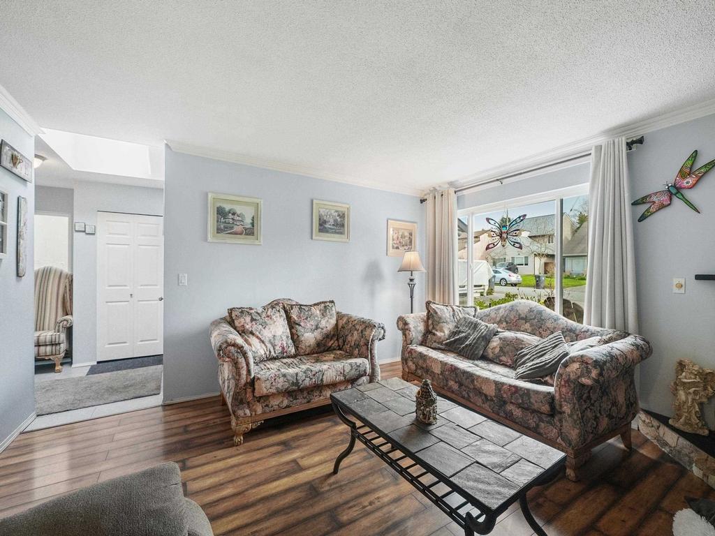 Listing Image for R3104695