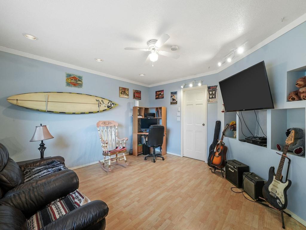 Listing Image for R3104695