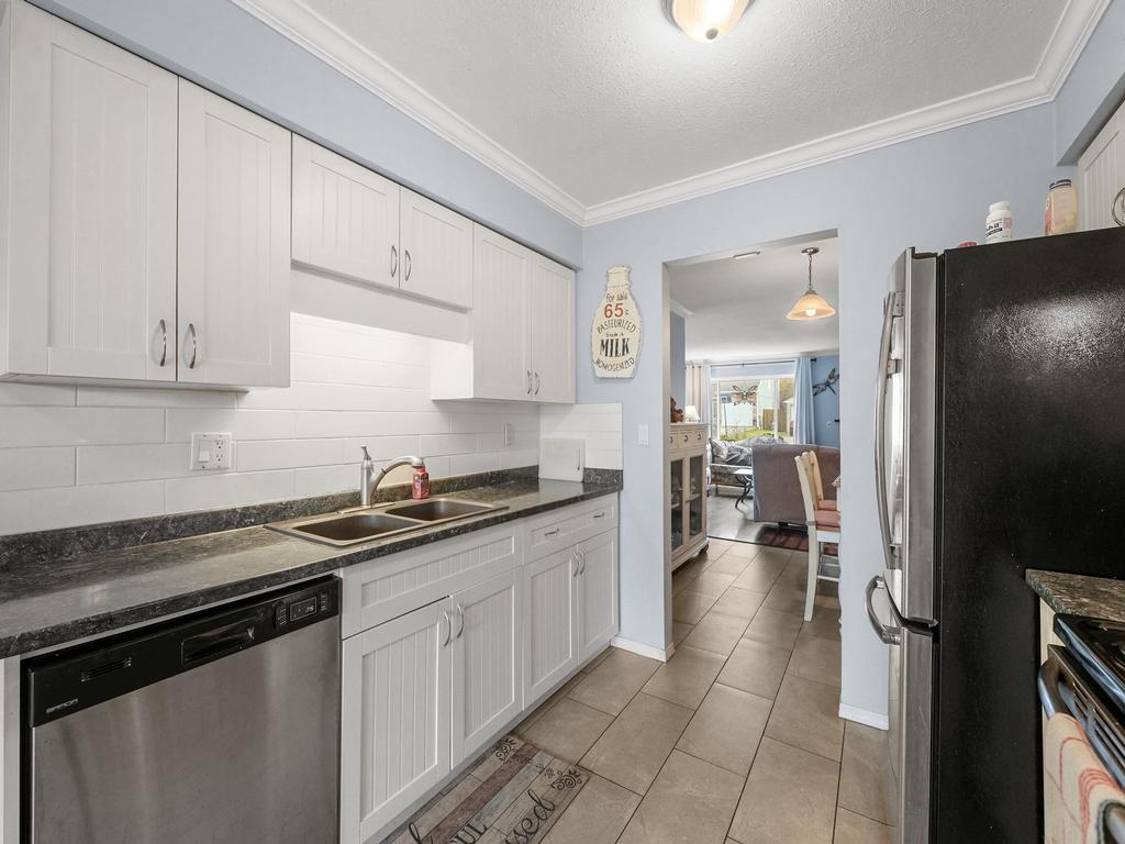 Listing Image for R3104695