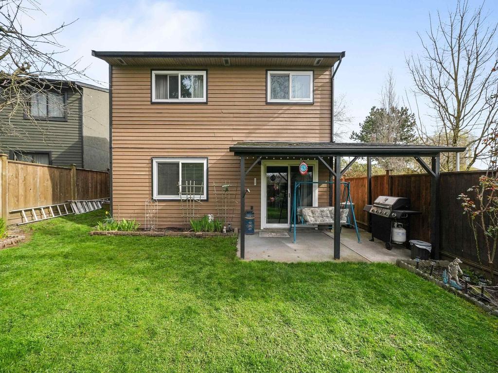 Listing Image for R3104695