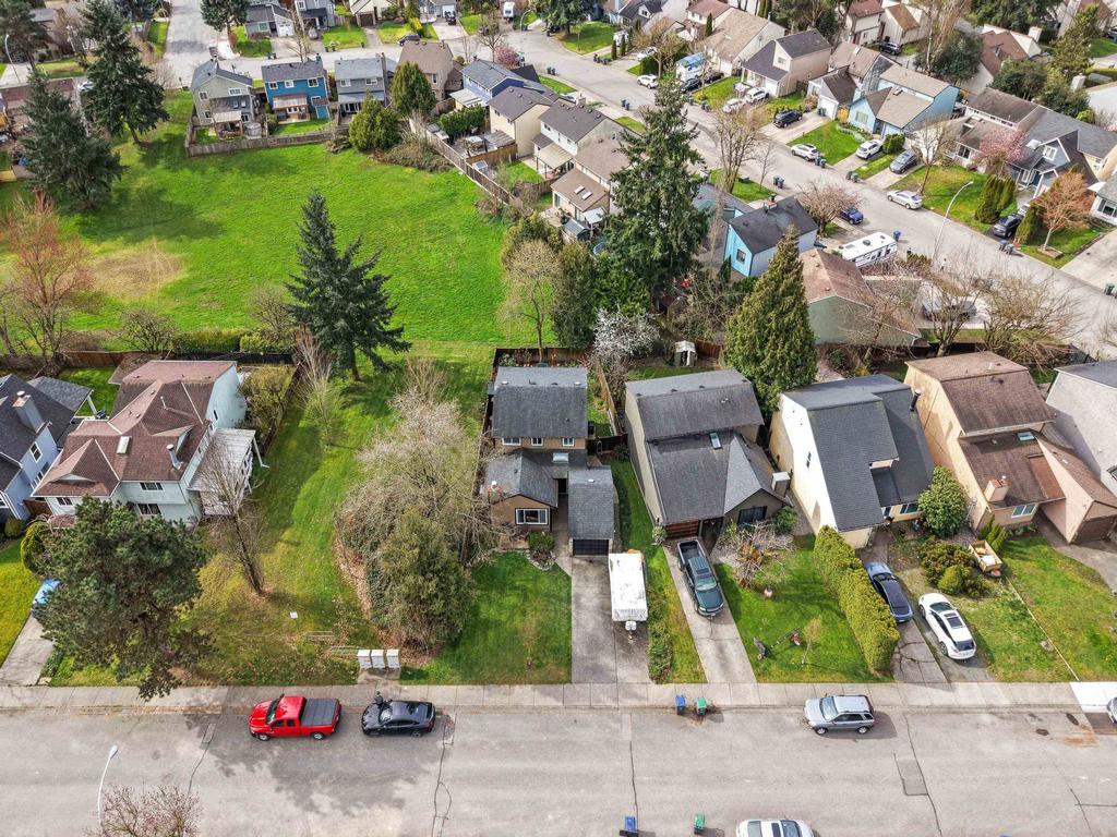 Listing Image for R3104695