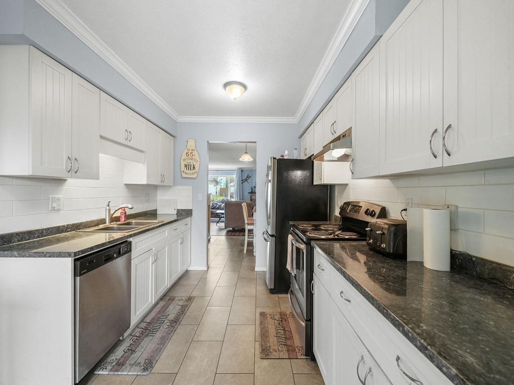 Listing Image for R3104695