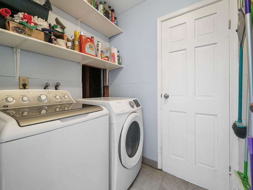 Listing Image for R3104695