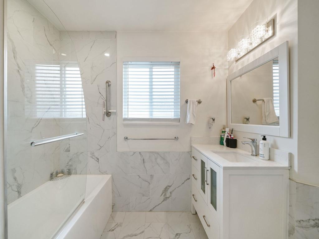 Listing Image for R3104695