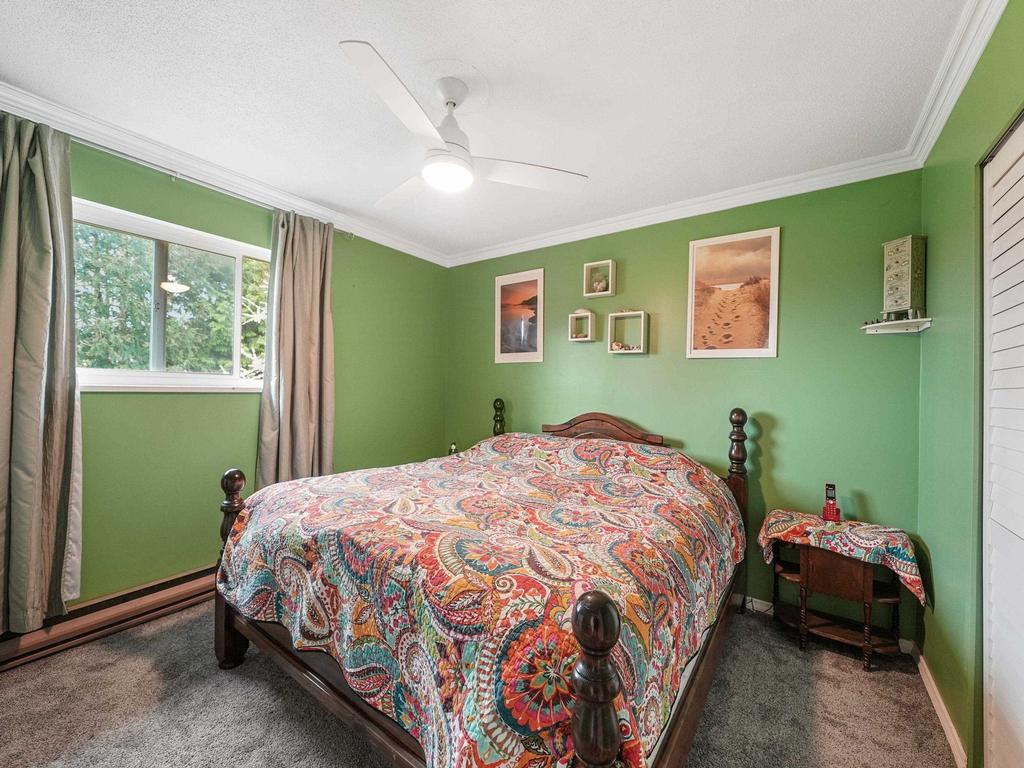 Listing Image for R3104695