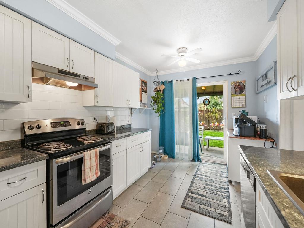 Listing Image for R3104695