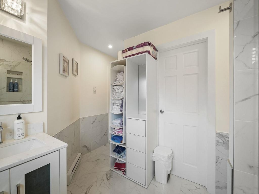 Listing Image for R3104695