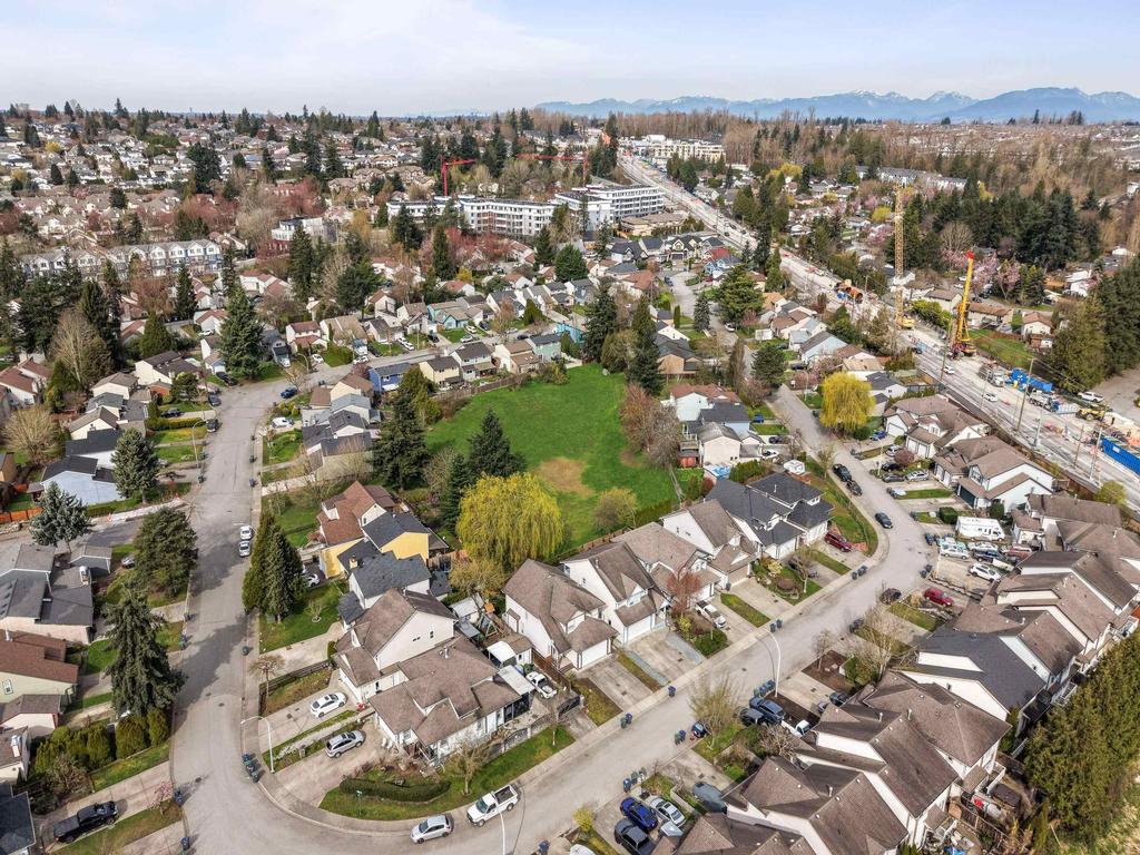 Listing Image for R3104695