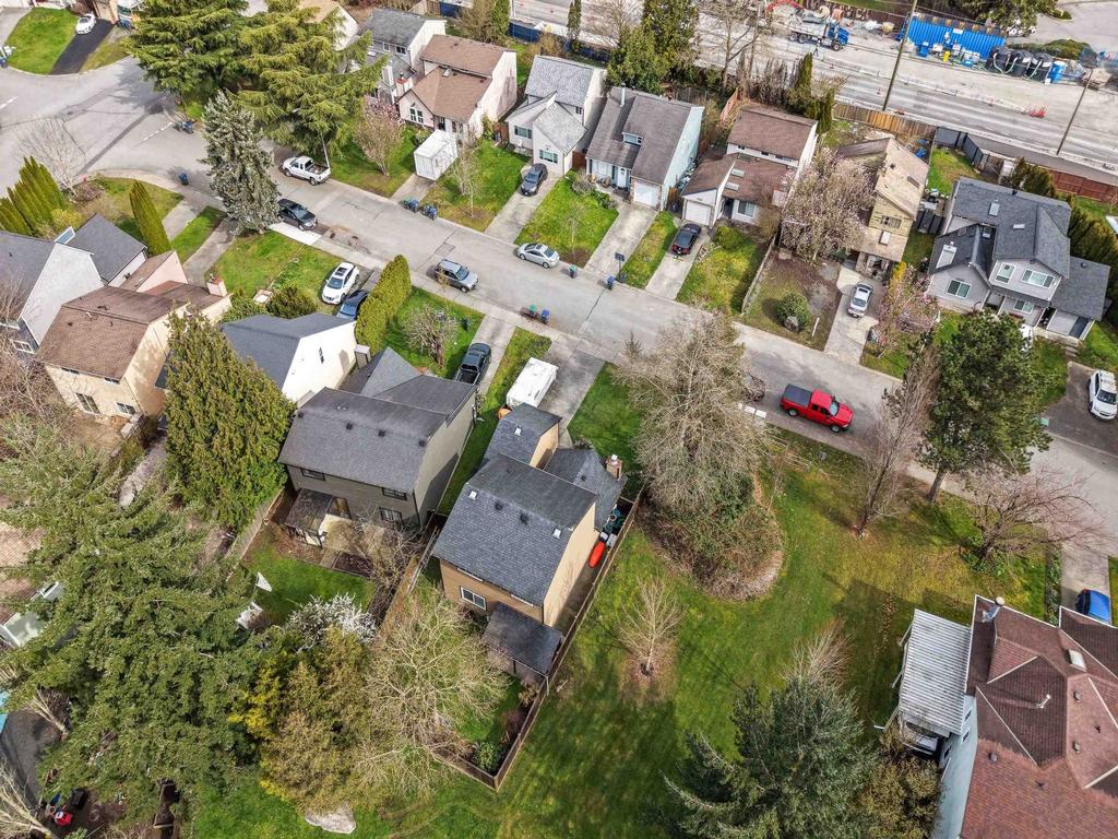 Listing Image for R3104695