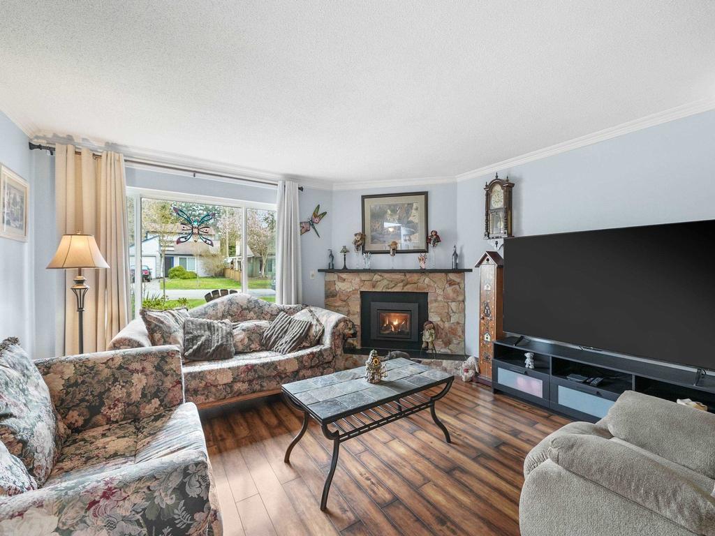 Listing Image for R3104695