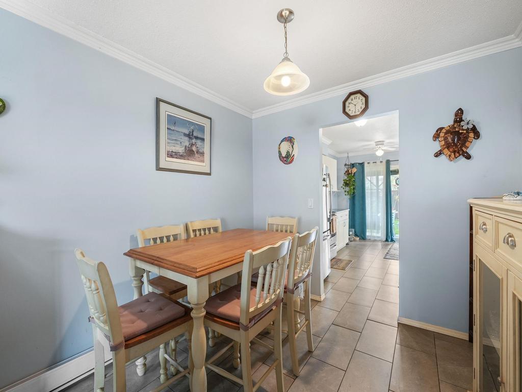 Listing Image for R3104695