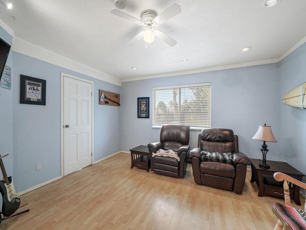 Listing Image for R3104695