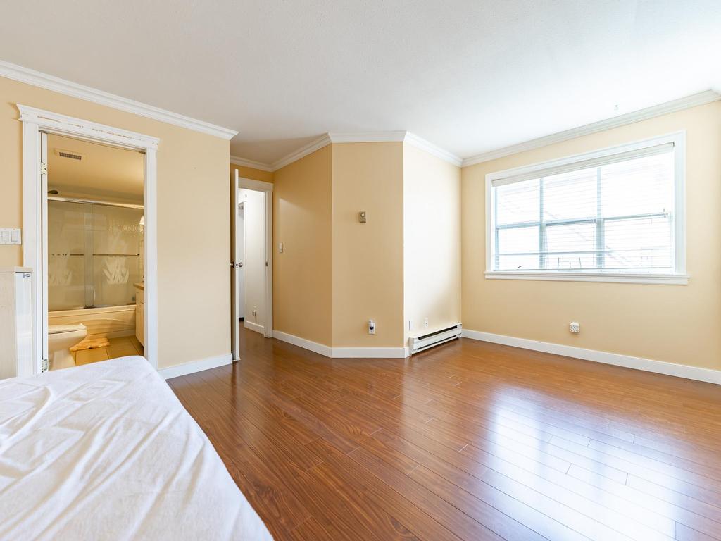 Listing Image for R3104705