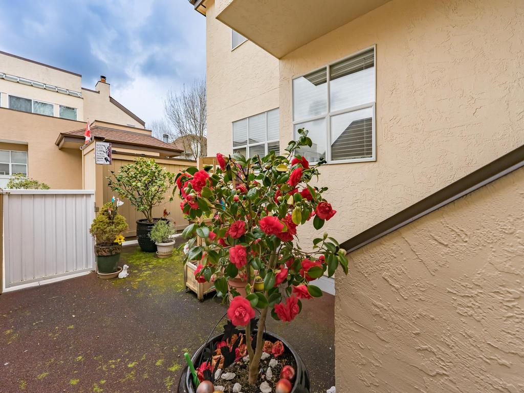 Listing Image for R3104705