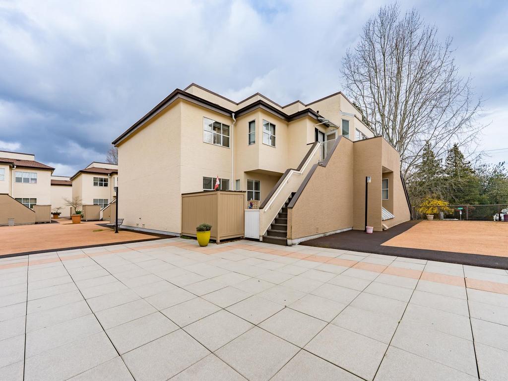 Listing Image for R3104705