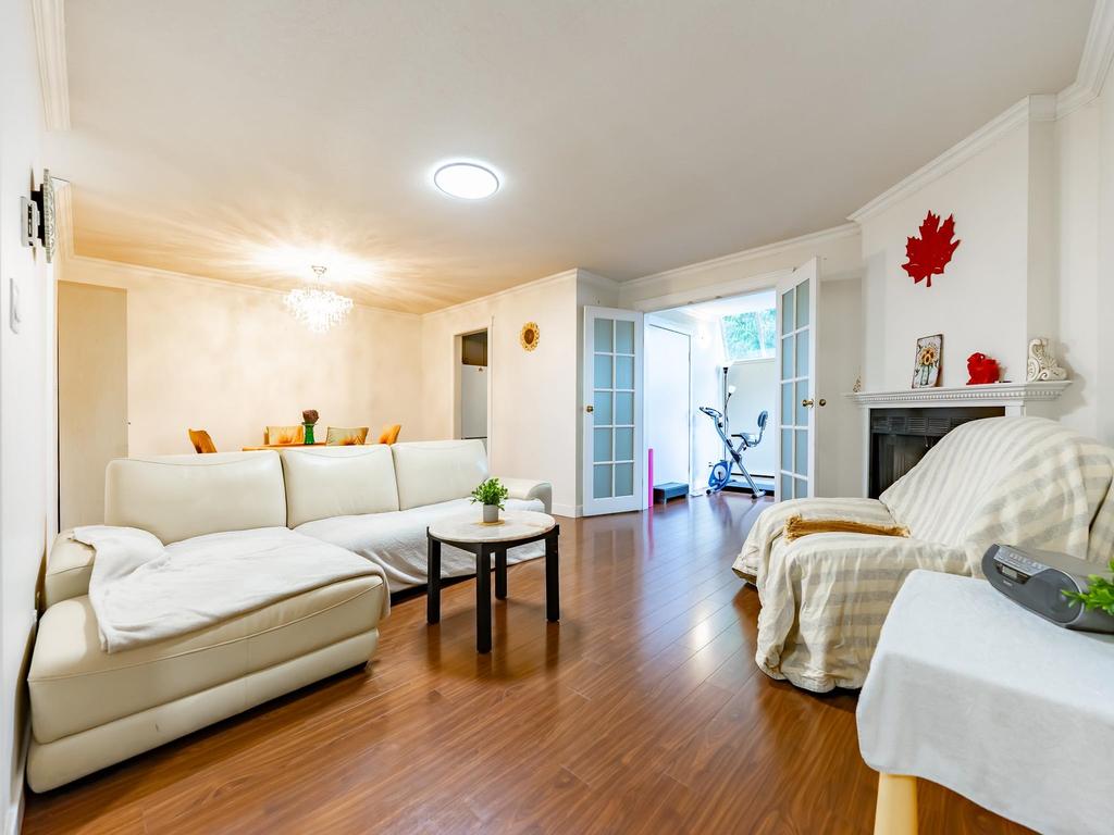 Listing Image for R3104705