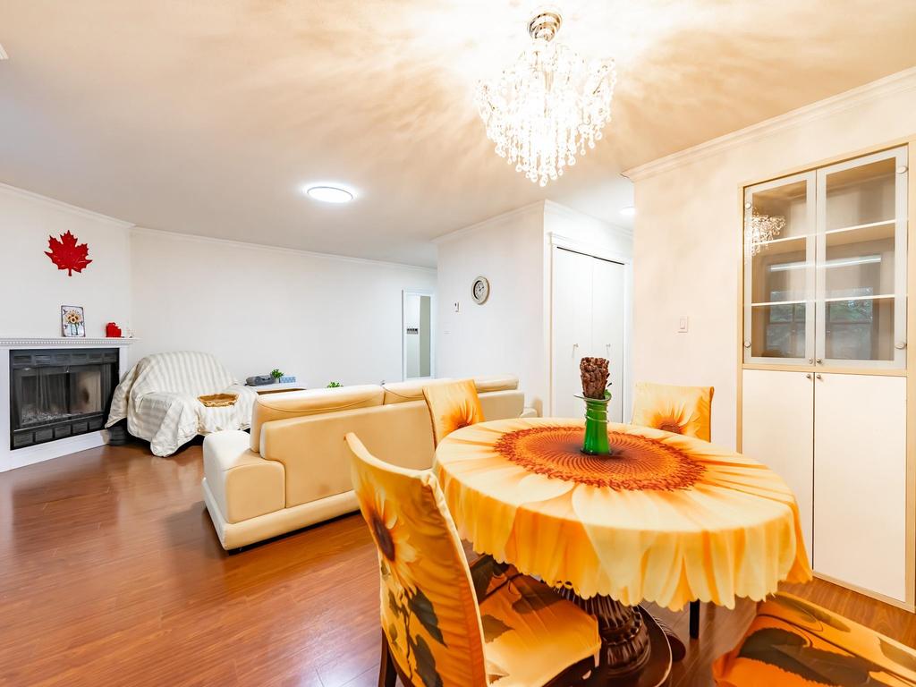 Listing Image for R3104705