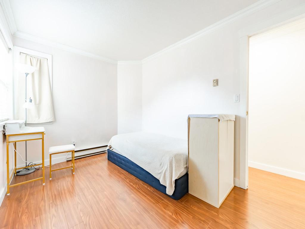 Listing Image for R3104705