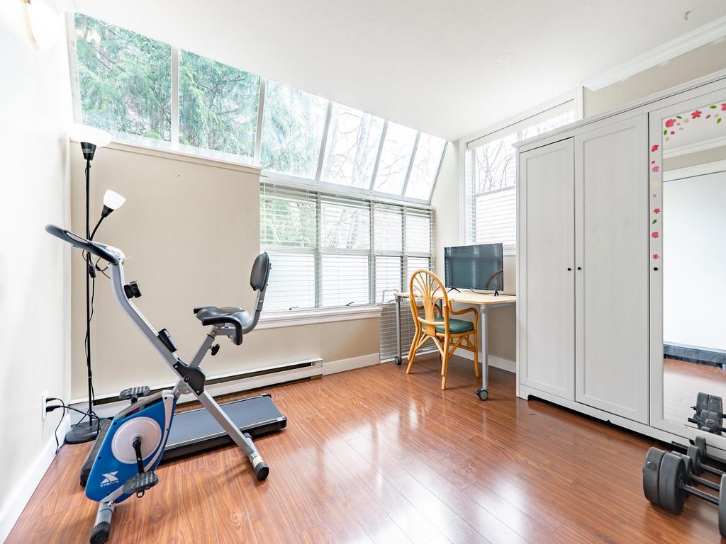 Listing Image for R3104705