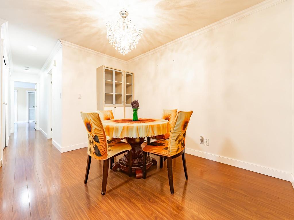 Listing Image for R3104705