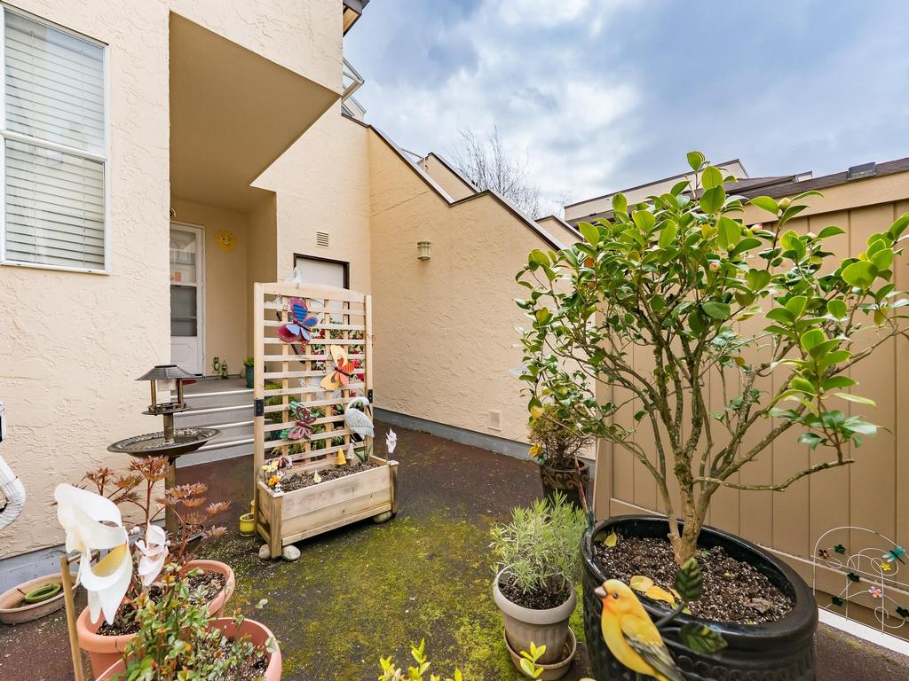 Listing Image for R3104705