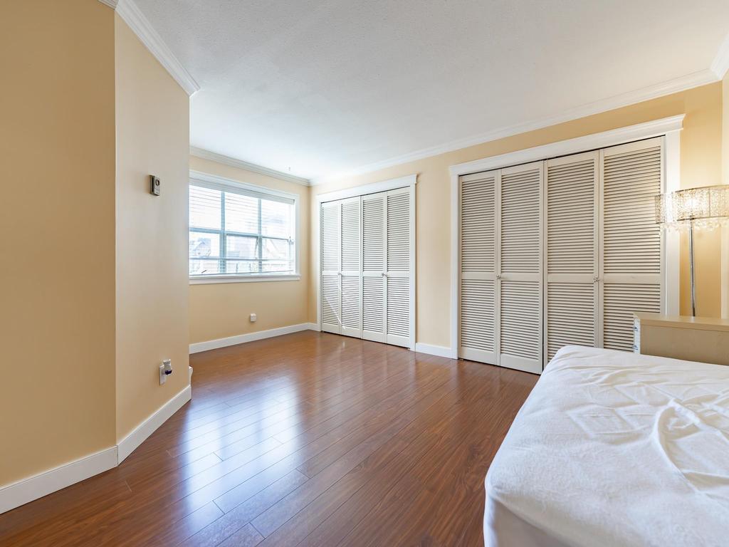 Listing Image for R3104705