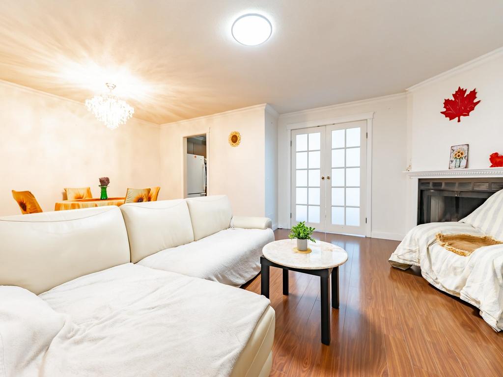 Listing Image for R3104705